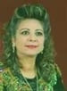Mona El-Kady