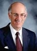 The Honorable Andrew Natsios