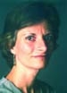 Sandra Postel