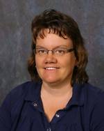 Barbara Prather