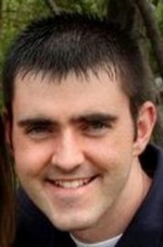 Cory Berkenes
