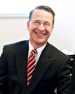 David Ring