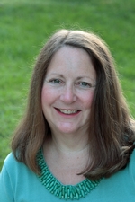 Dr. Ellen Dierenfeld