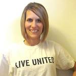 Jill Krall