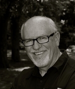 Rick McNary