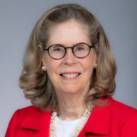 Wendy Wintersteen