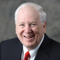 Amb. Kenneth M. Quinn