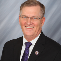 Mark A. Nook