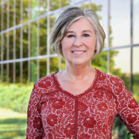 Tammy Stotts