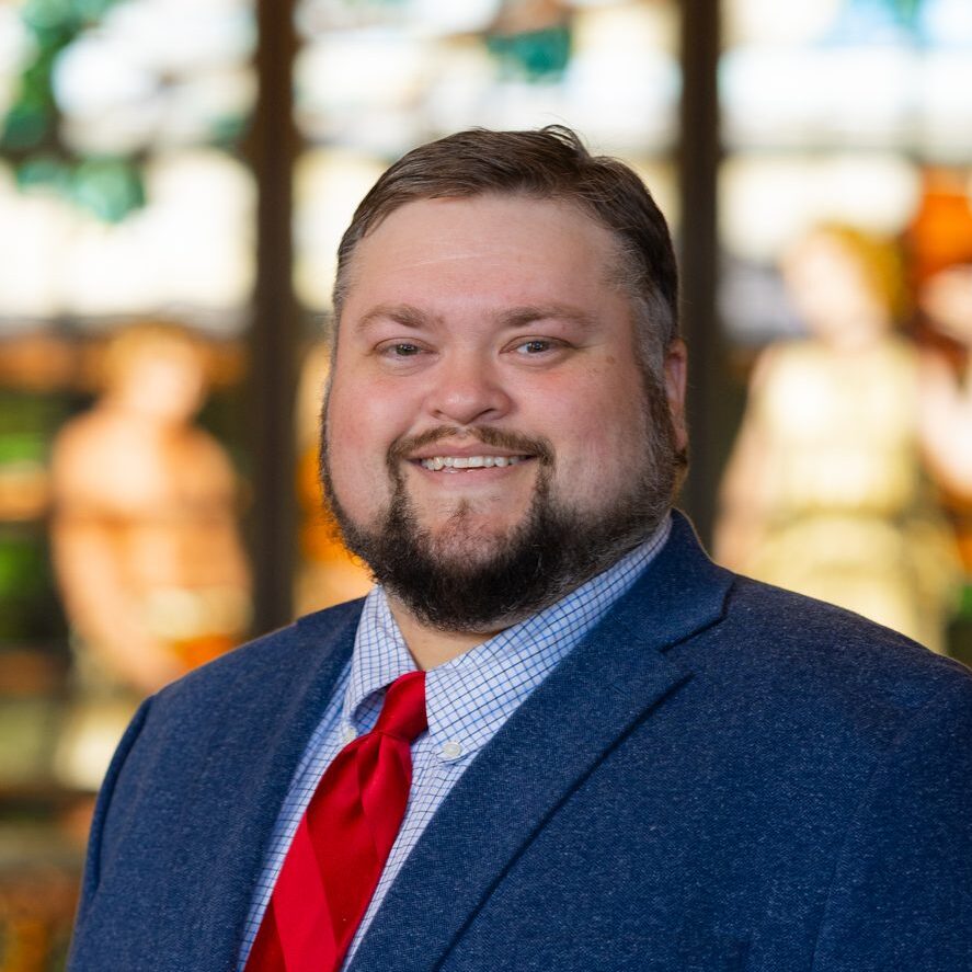 Zachary Clemens